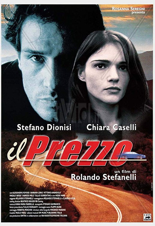 Il Prezzo