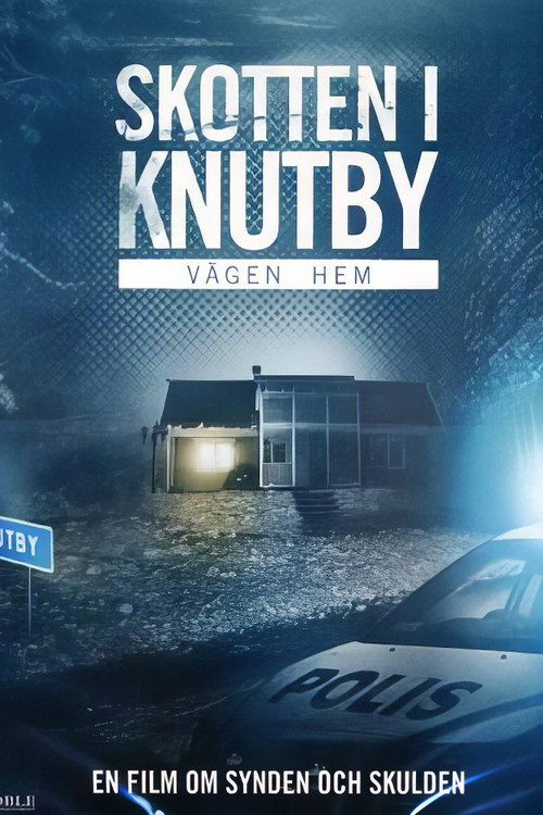 Vägen Hem