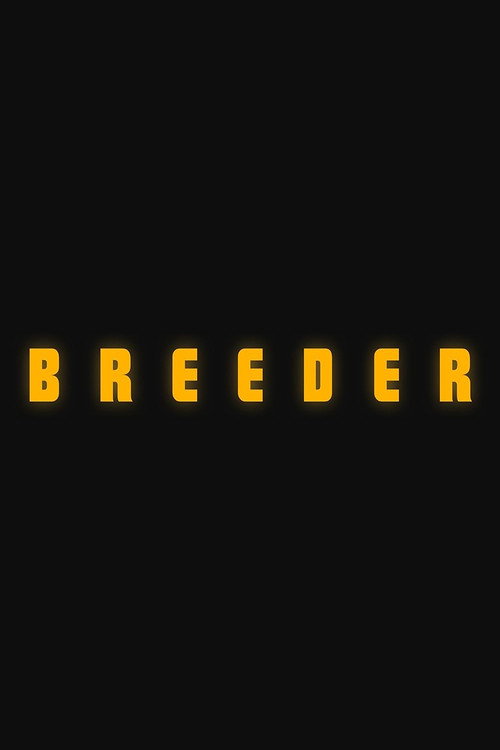 Breeder