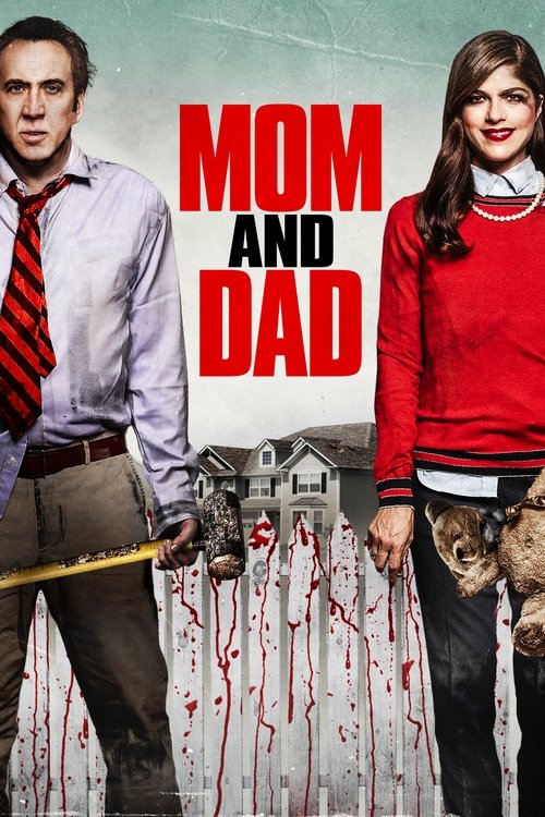 Mom And Dad