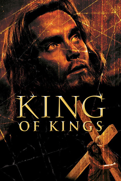 King Of Kings