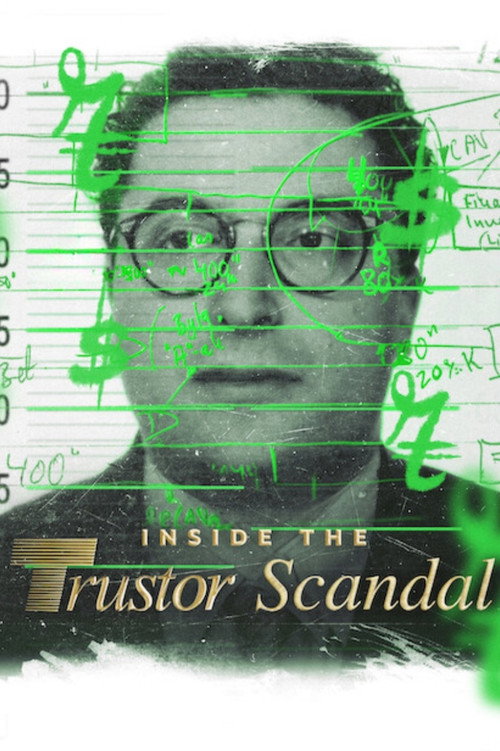 Inside The Trustor Scandal