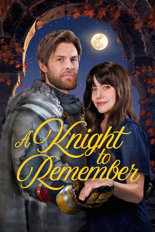 A Knight To Remember
