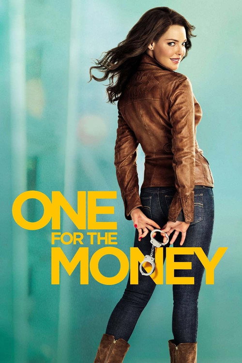 One For The Money
