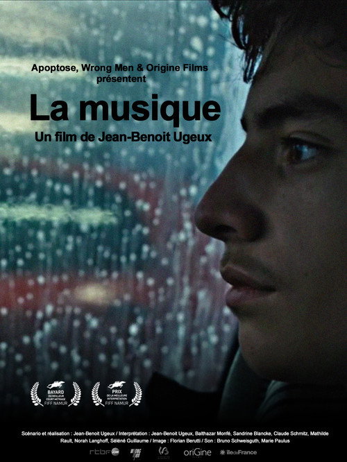 La Musique