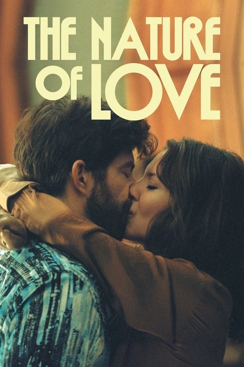 The Nature Of Love