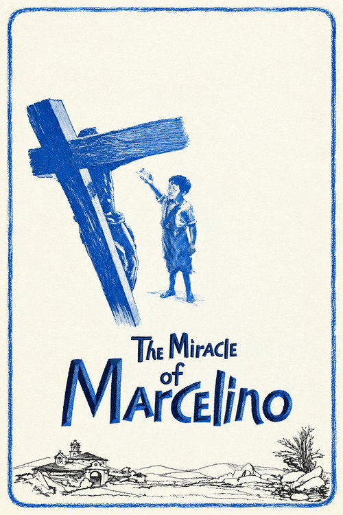 The Miracle Of Marcelino