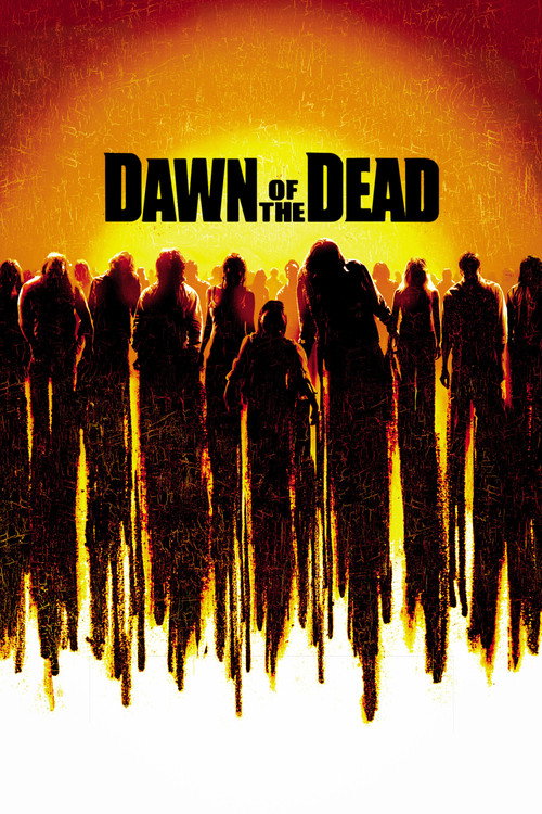 Dawn Of The Dead