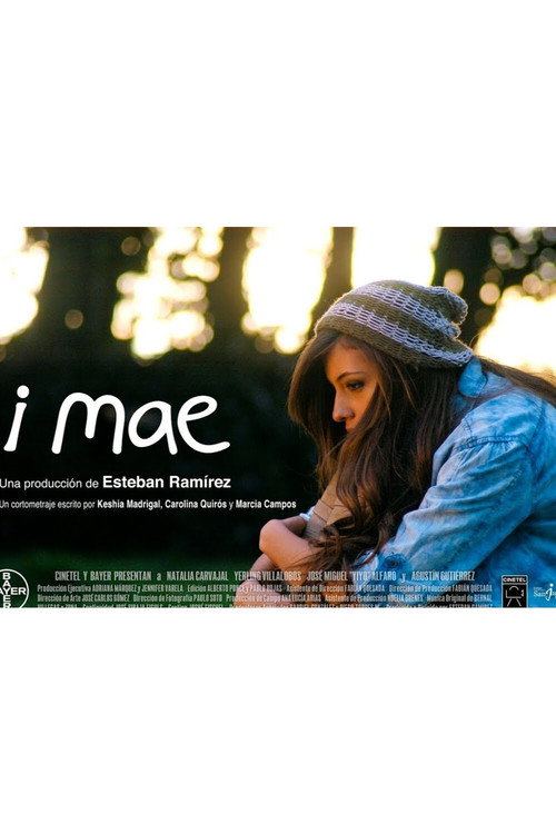I Mae
