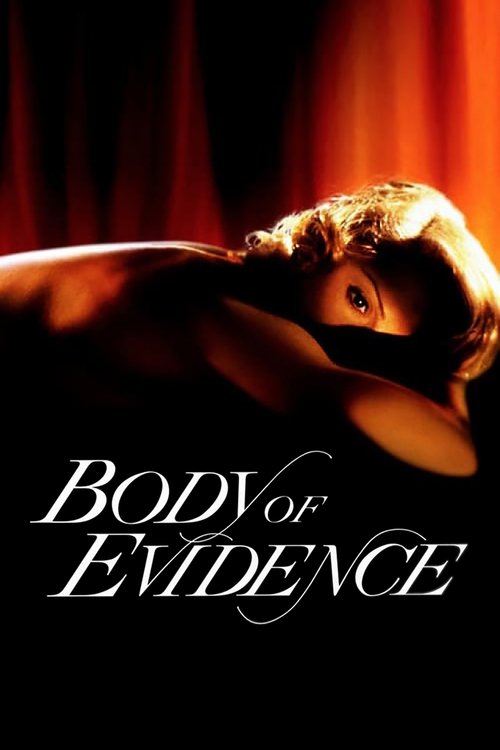 Body Of Evidence