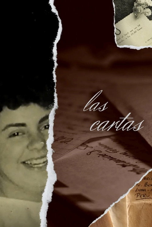 Las Cartas