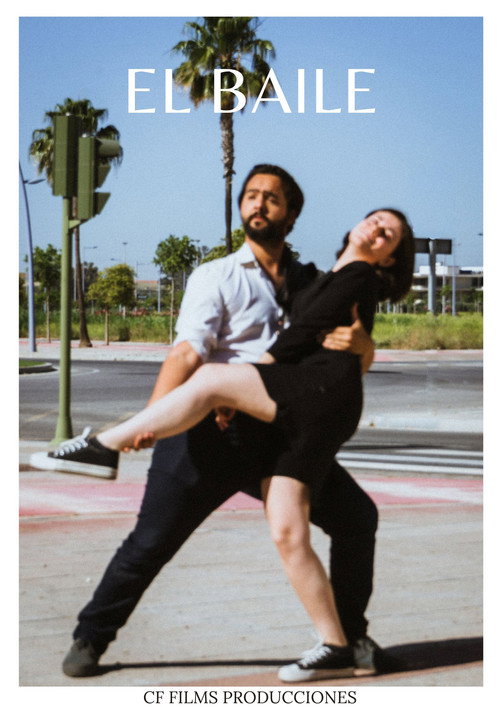 El Baile