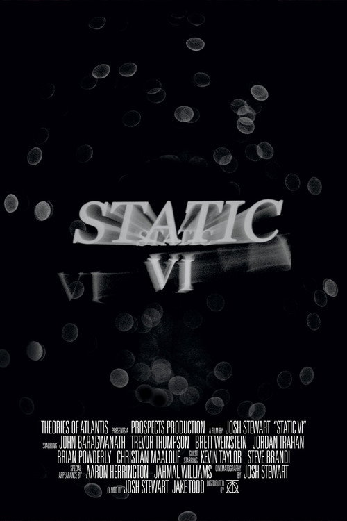 Static Vi