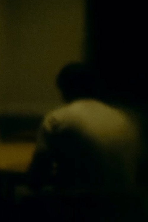 no_writhing_now