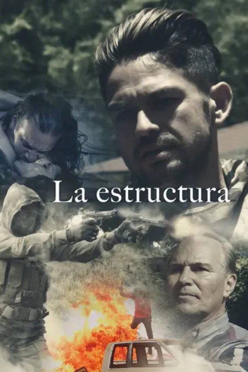 La Estructura
