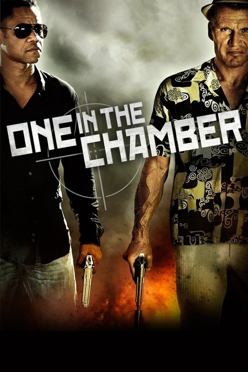 One In The Chamber