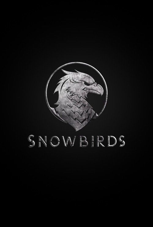 Snowbirds