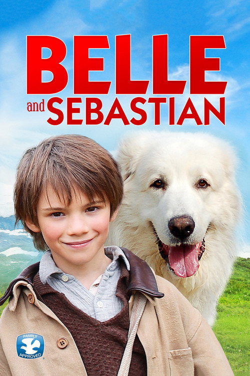 Belle And Sebastian
