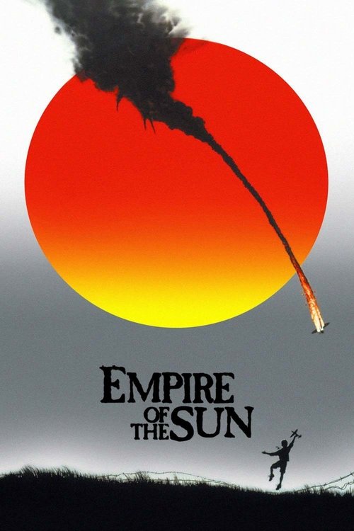 Empire Of The Sun