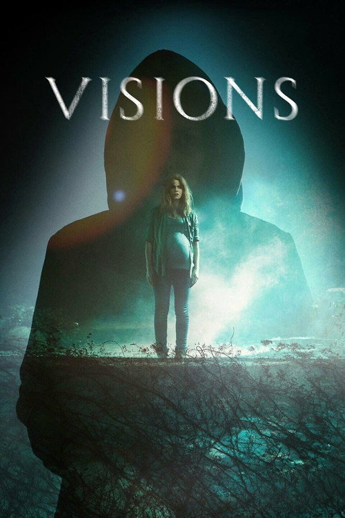 Visions