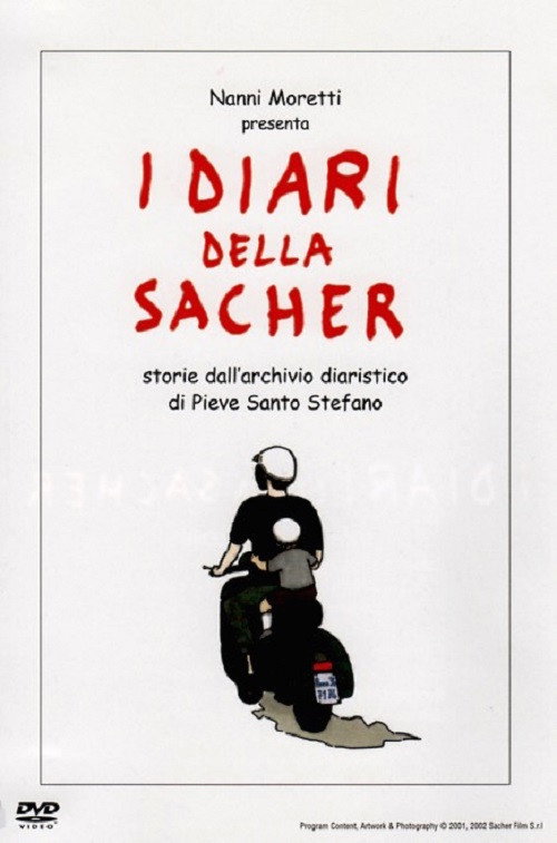 Il Salumificio