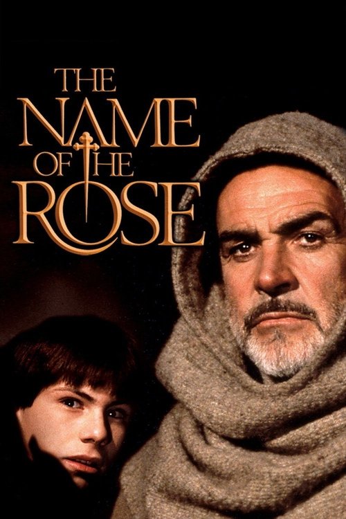 The Name Of The Rose