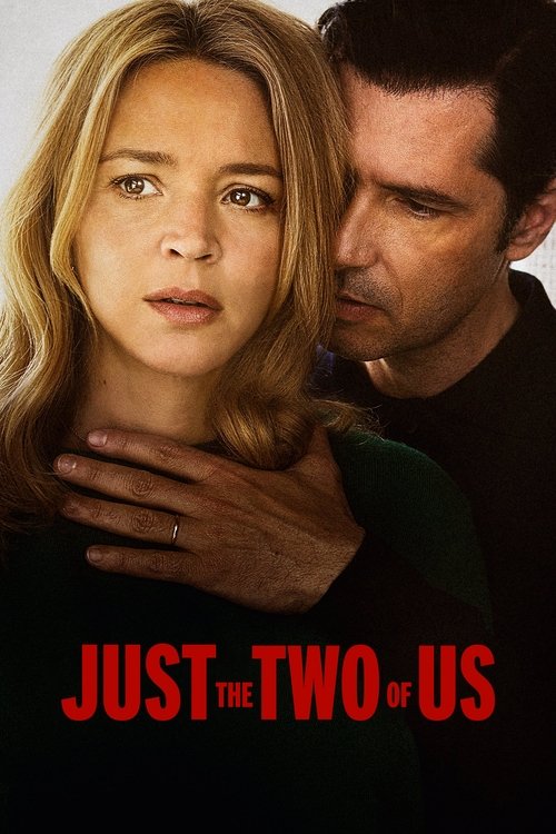 Just The Two Of Us