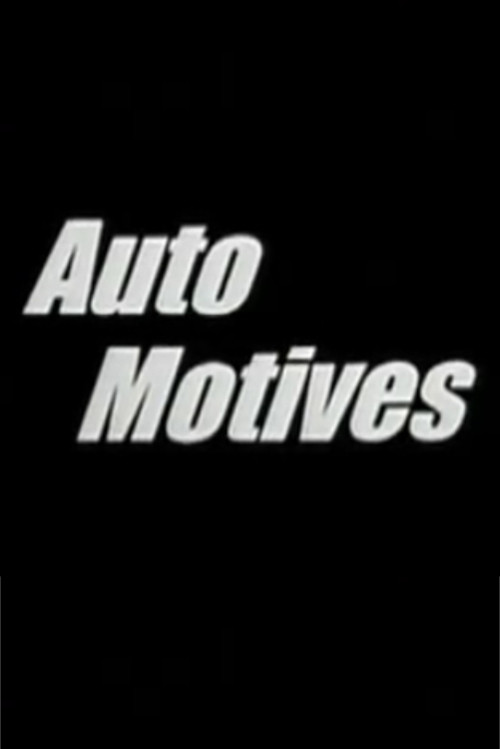 Auto Motives