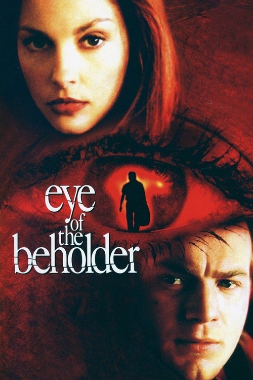 Eye Of The Beholder