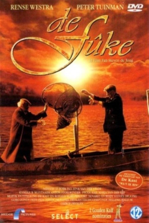 De Fûke
