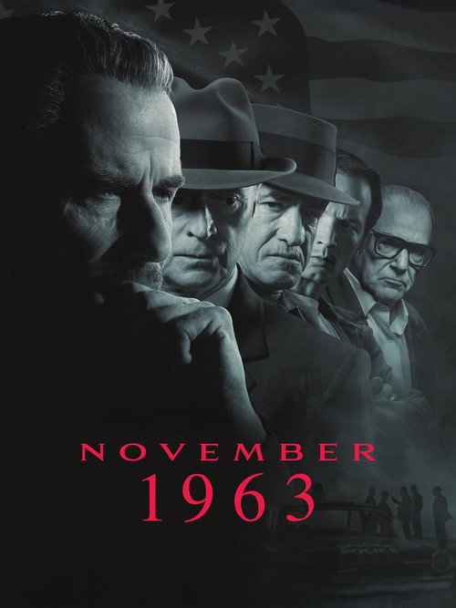 1963-11-01T00:00:00