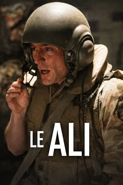 Le Ali