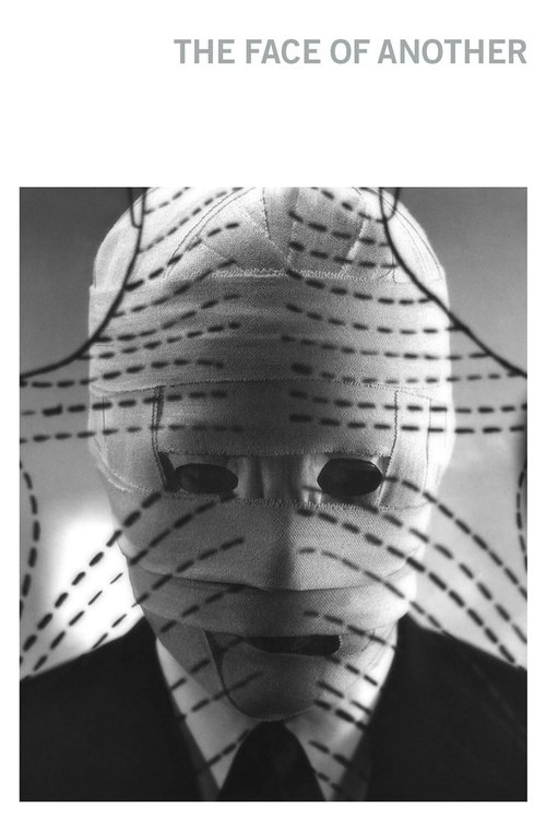 The Face Of Another
