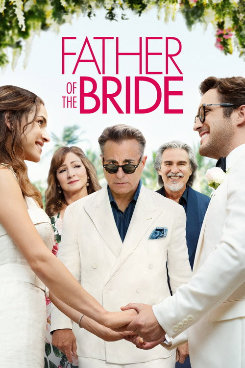 Father Of The Bride
