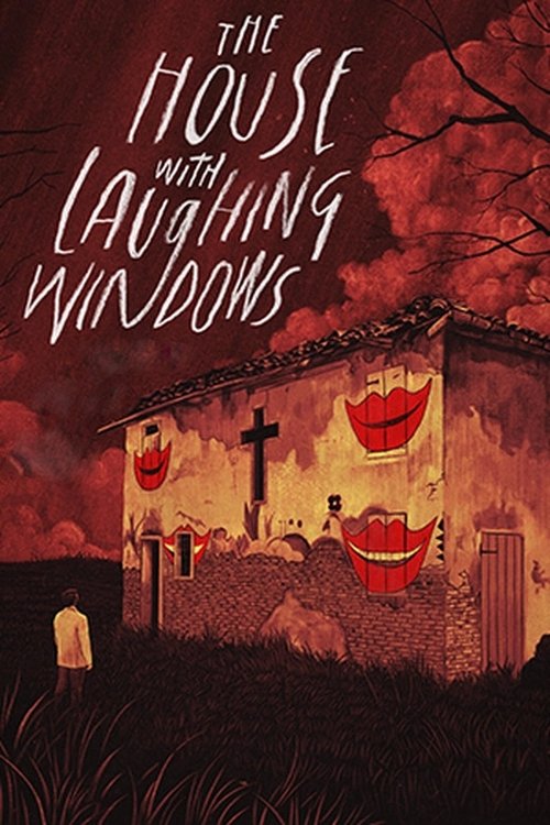 The House With Laughing Windows