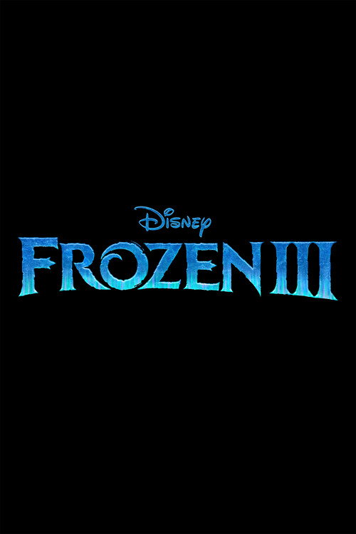 Frozen Iii