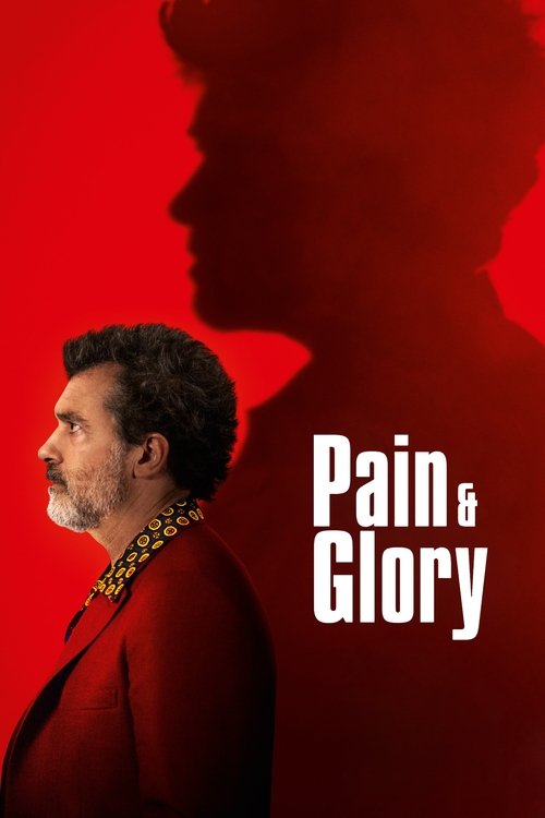 Pain And Glory