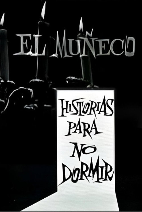 El Muñeco