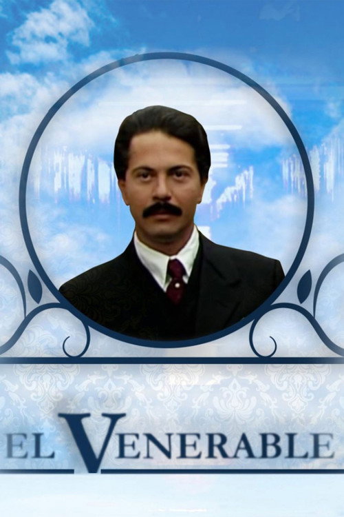 El Venerable