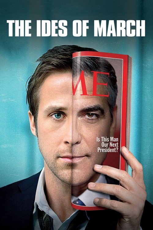 The Ides Of March