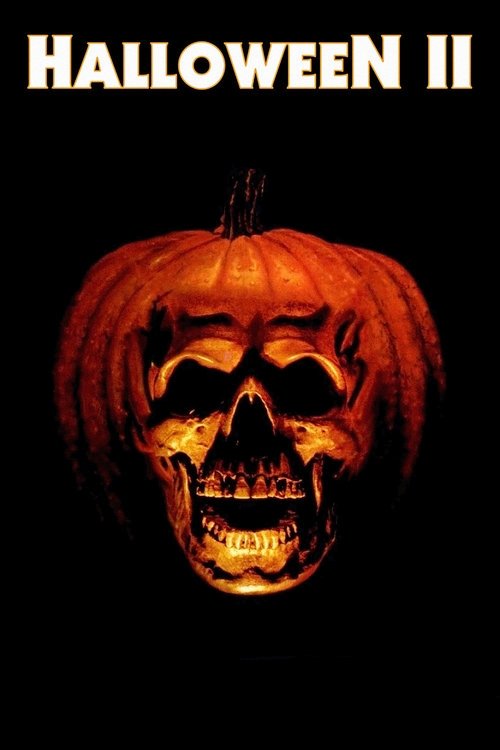 Halloween Ii