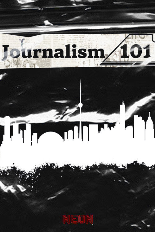 The Vice Guide