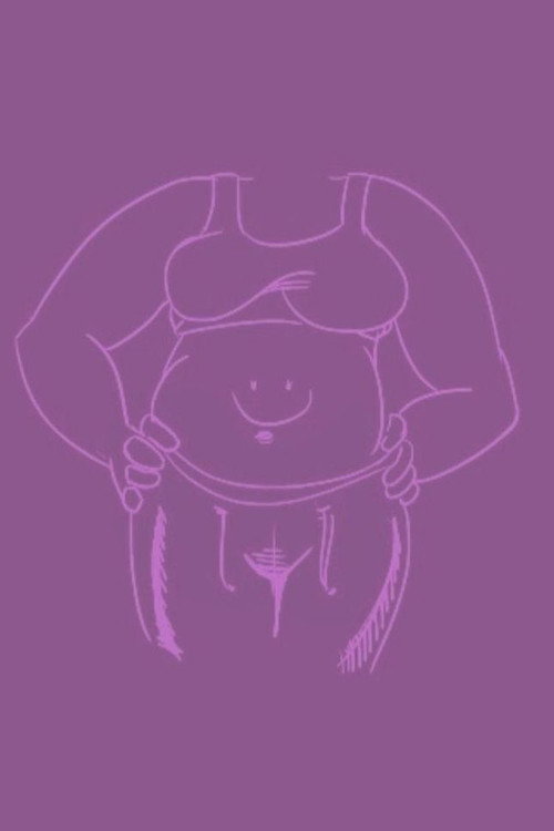 (dis)proportionate
