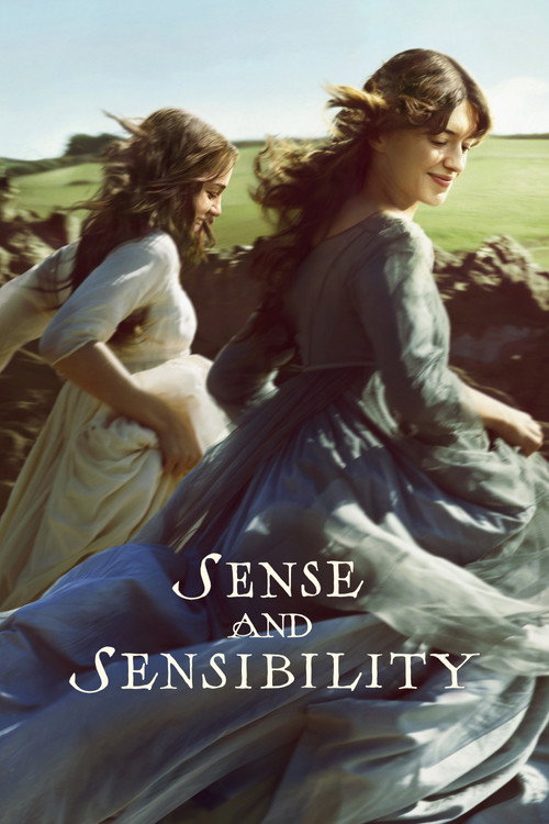 Sense And Sensibility