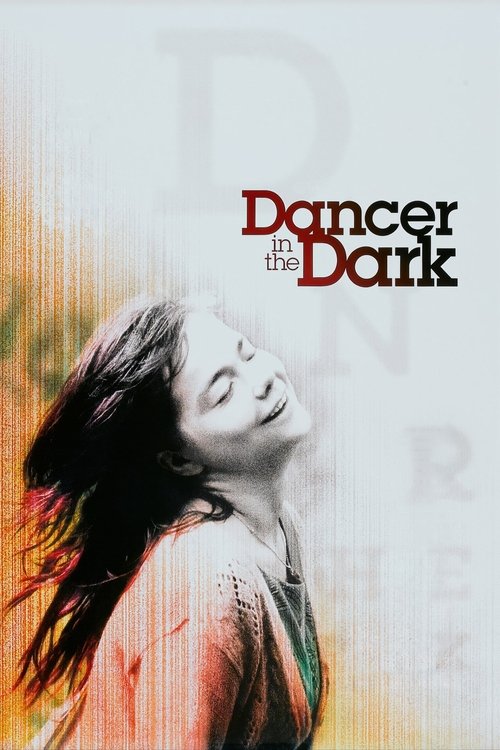 Dancer In The Dark