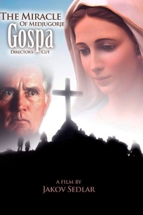 The Miracle Of Medjugorje