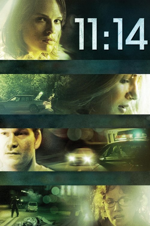 2026-09-19T11:14:00