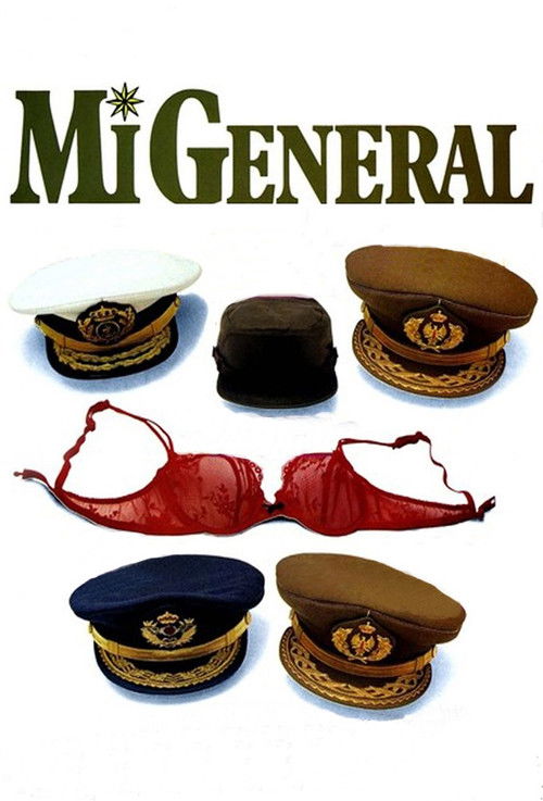 Mi General