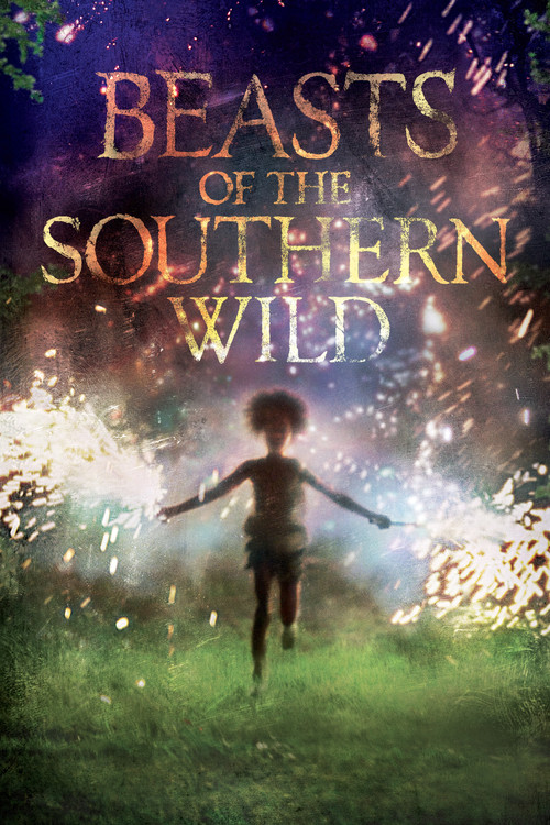 Beasts Of The Southern Wild