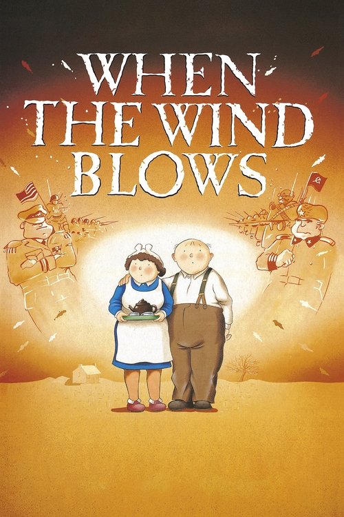 When The Wind Blows